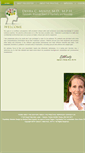 Mobile Screenshot of mintzpsychiatry.com